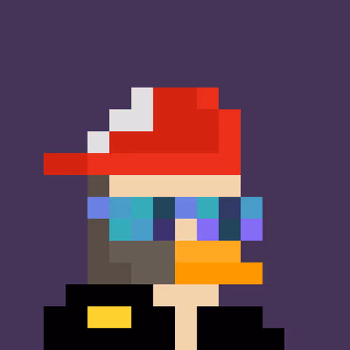 Pengubits