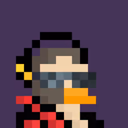 Pengubit #7955