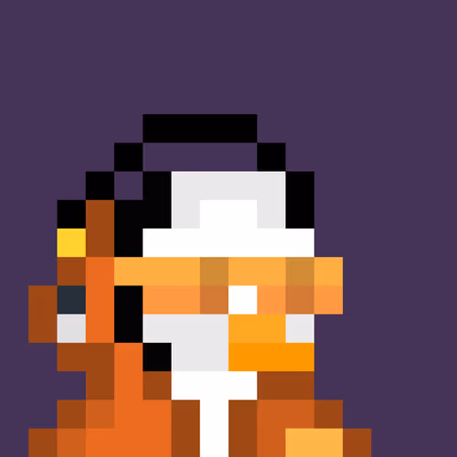Pengubits