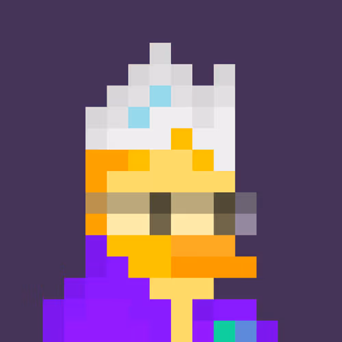 Pengubits
