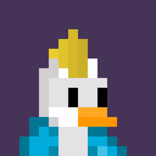 Pengubits