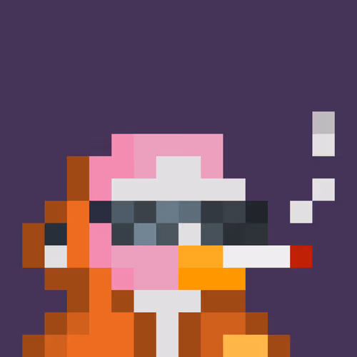 Pengubits