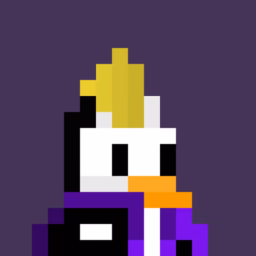 Pengubits