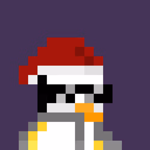 Pengubits