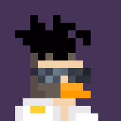 Pengubit #7891