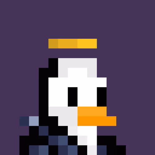 Pengubits