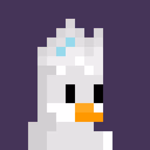 Pengubit #8009