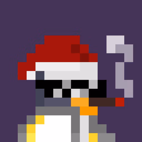 Pengubits