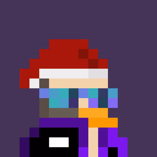 Pengubits