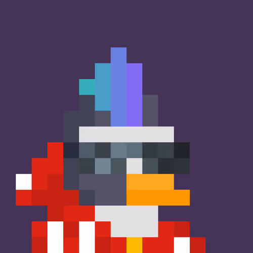 Pengubits