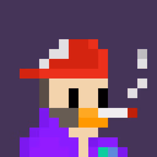 Pengubits