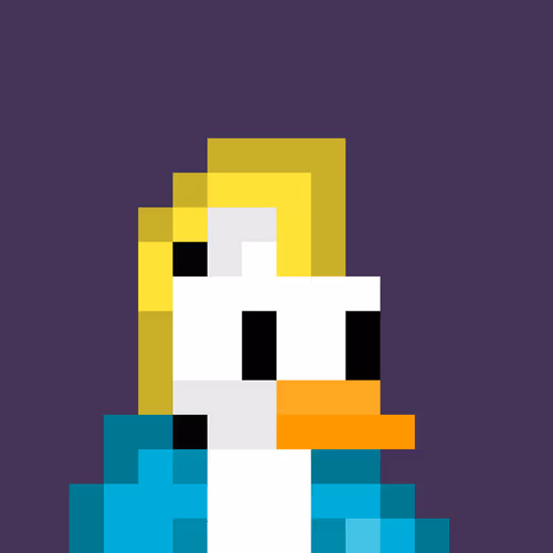 Pengubits