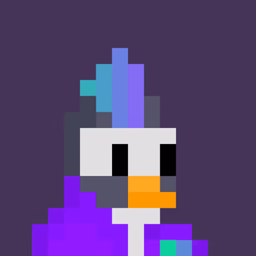 Pengubits