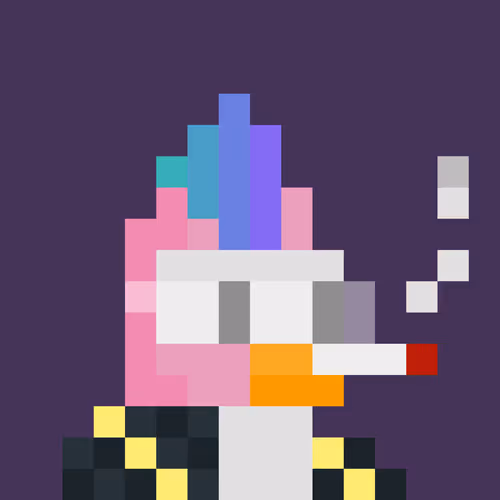Pengubits