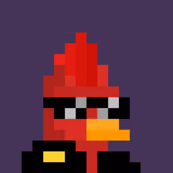 Pengubit #8056