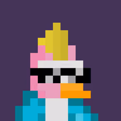 Pengubit #6136