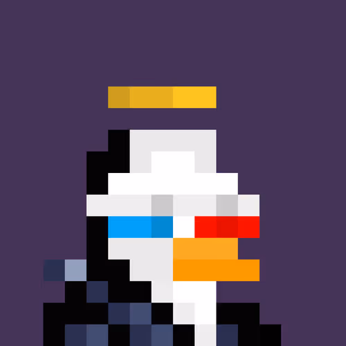Pengubits