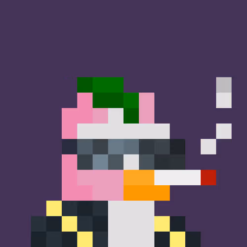 Pengubits