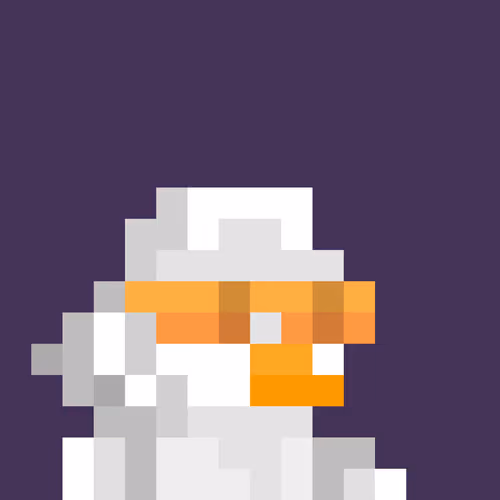 Pengubits