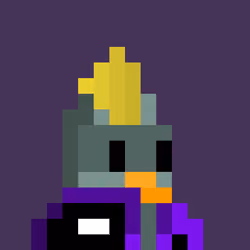 Pengubit #8726