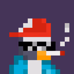 Pengubit #8710