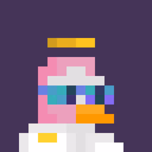 Pengubits