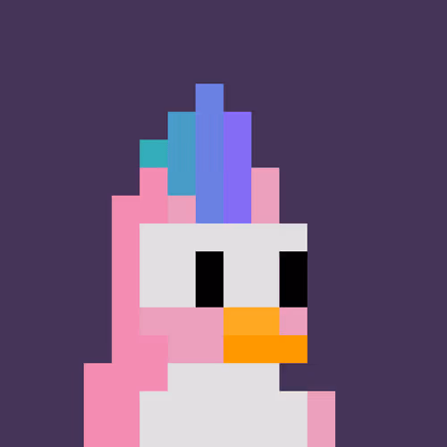 Pengubits