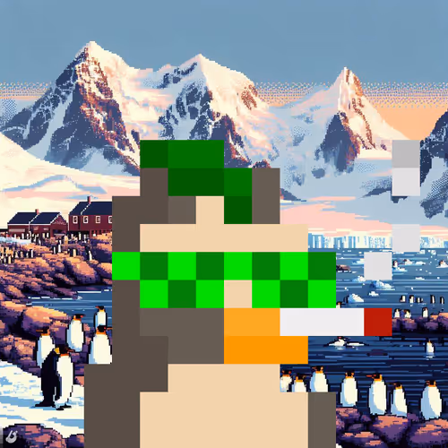 Pengubits