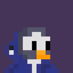Pengubit #8044