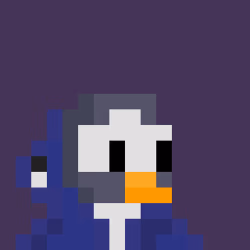 Pengubit #8044