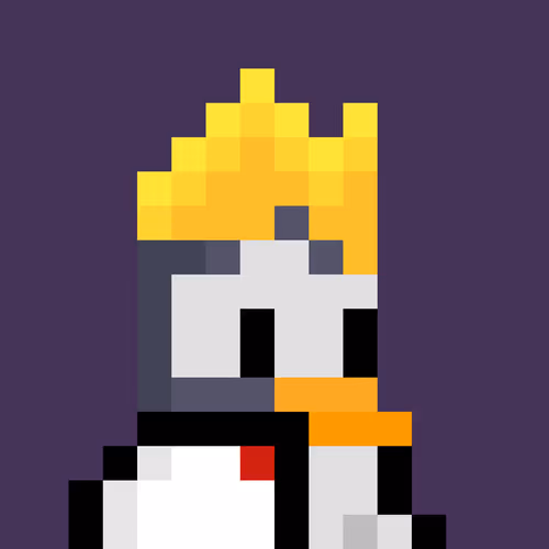 Pengubits