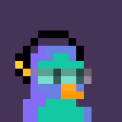 Pengubit #4974