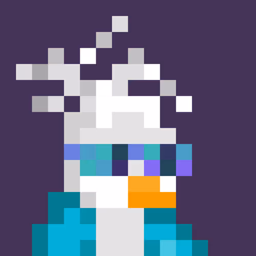 Pengubits