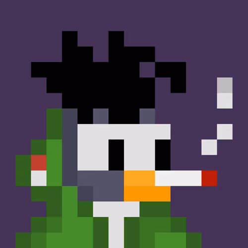 Pengubits