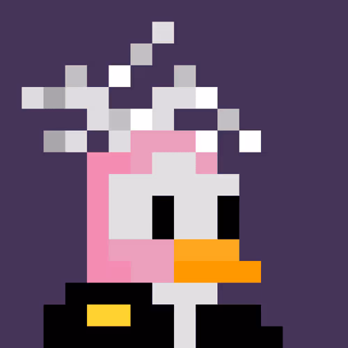Pengubits