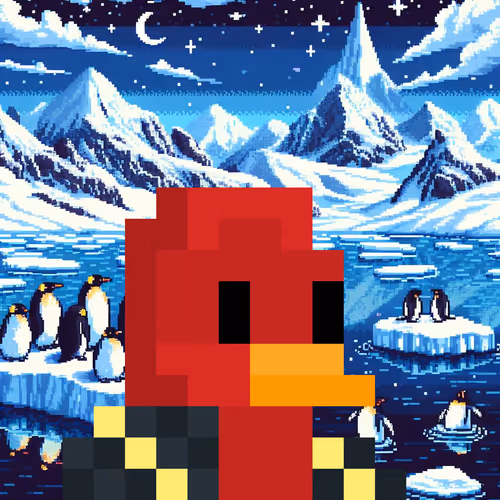 Pengubits