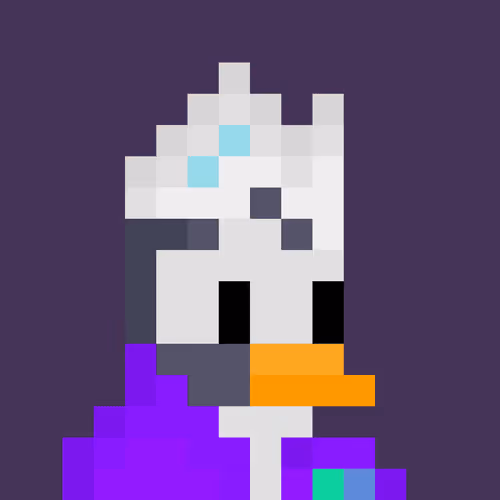 Pengubits