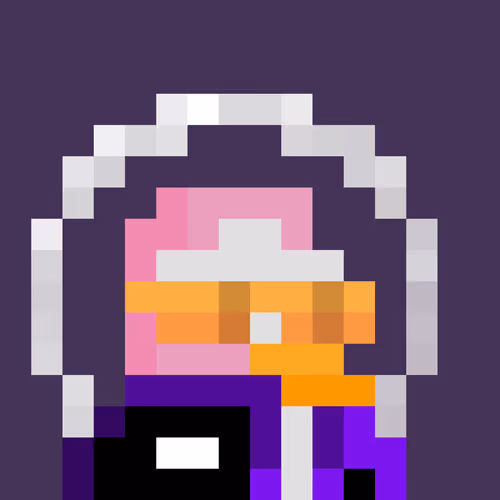 Pengubits