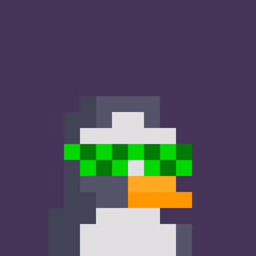 Pengubits