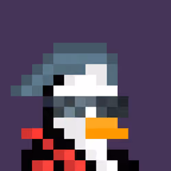 Pengubit #7931