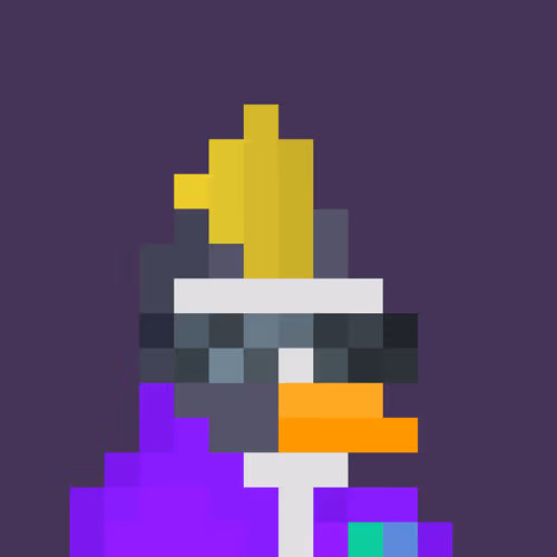 Pengubits