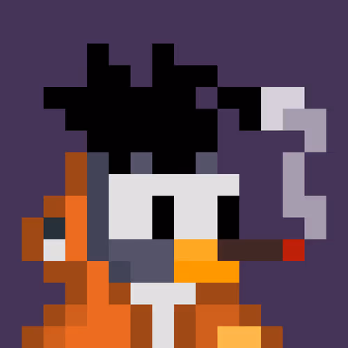 Pengubits