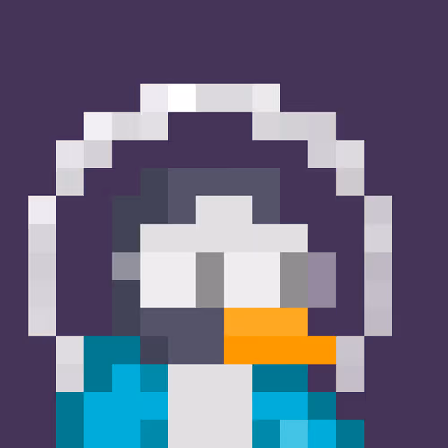 Pengubits