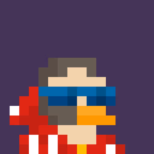 Pengubits