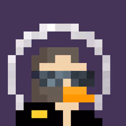 Pengubit #8733