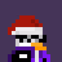 Pengubit #231