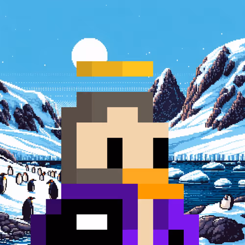 Pengubit #8030