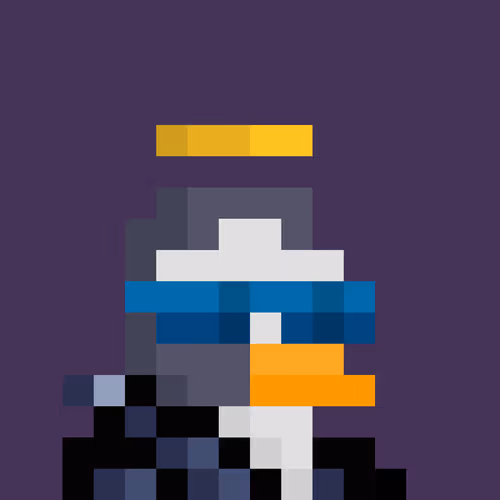 Pengubits