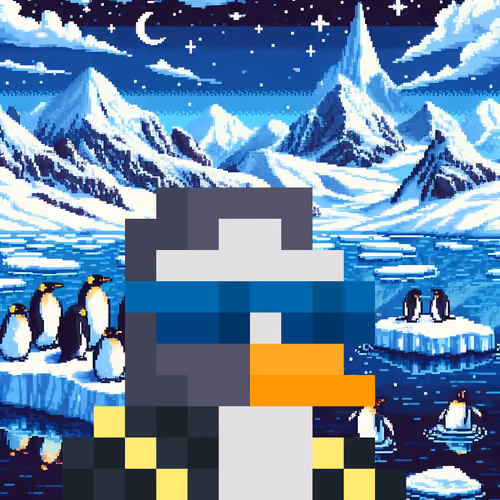 Pengubit #3578