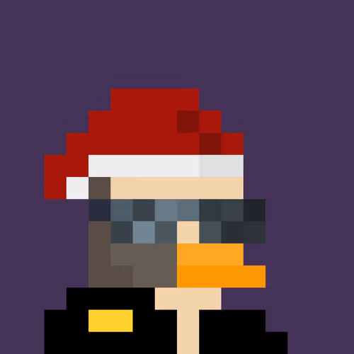 Pengubits